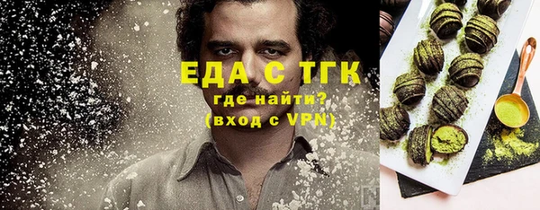 трава Корсаков