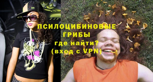 синтетический гашиш Коряжма