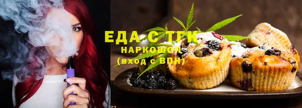 трава Корсаков